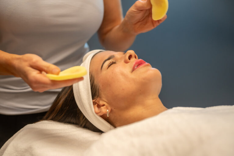 chemical-peels