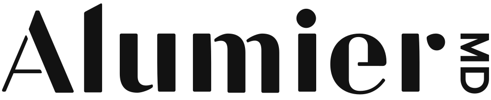 AlumierMD medical-grade skincare